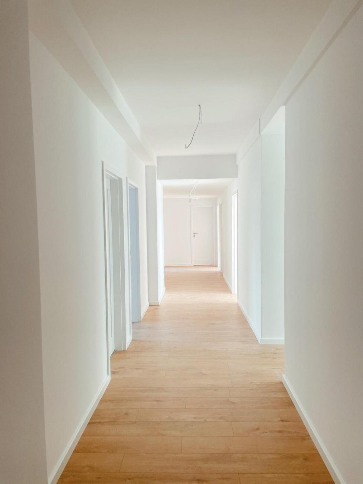 Apartment Helles Elegantes Zimmer In Berlin-schoeneberg 2