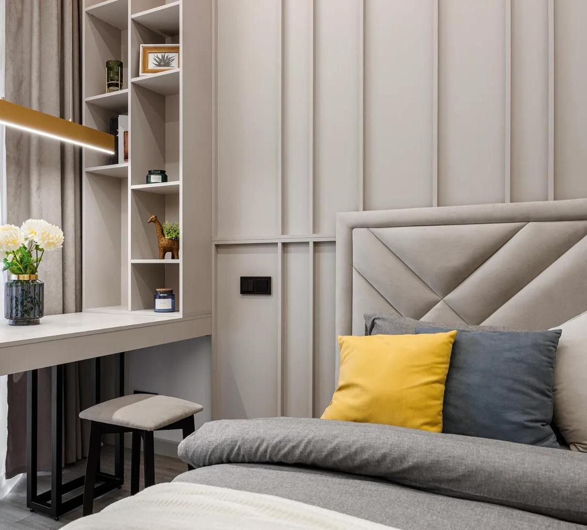 Nikolas Cosy Flat On Choriner Street Apartment *