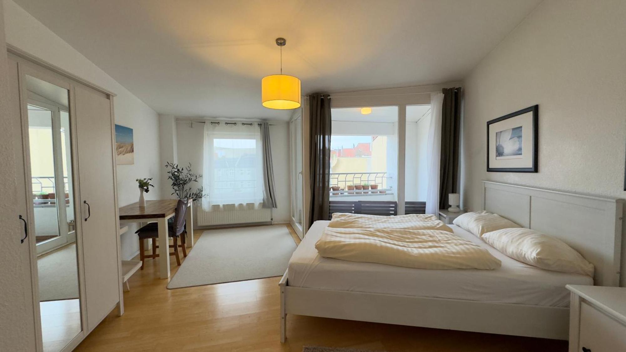 Fbapartments