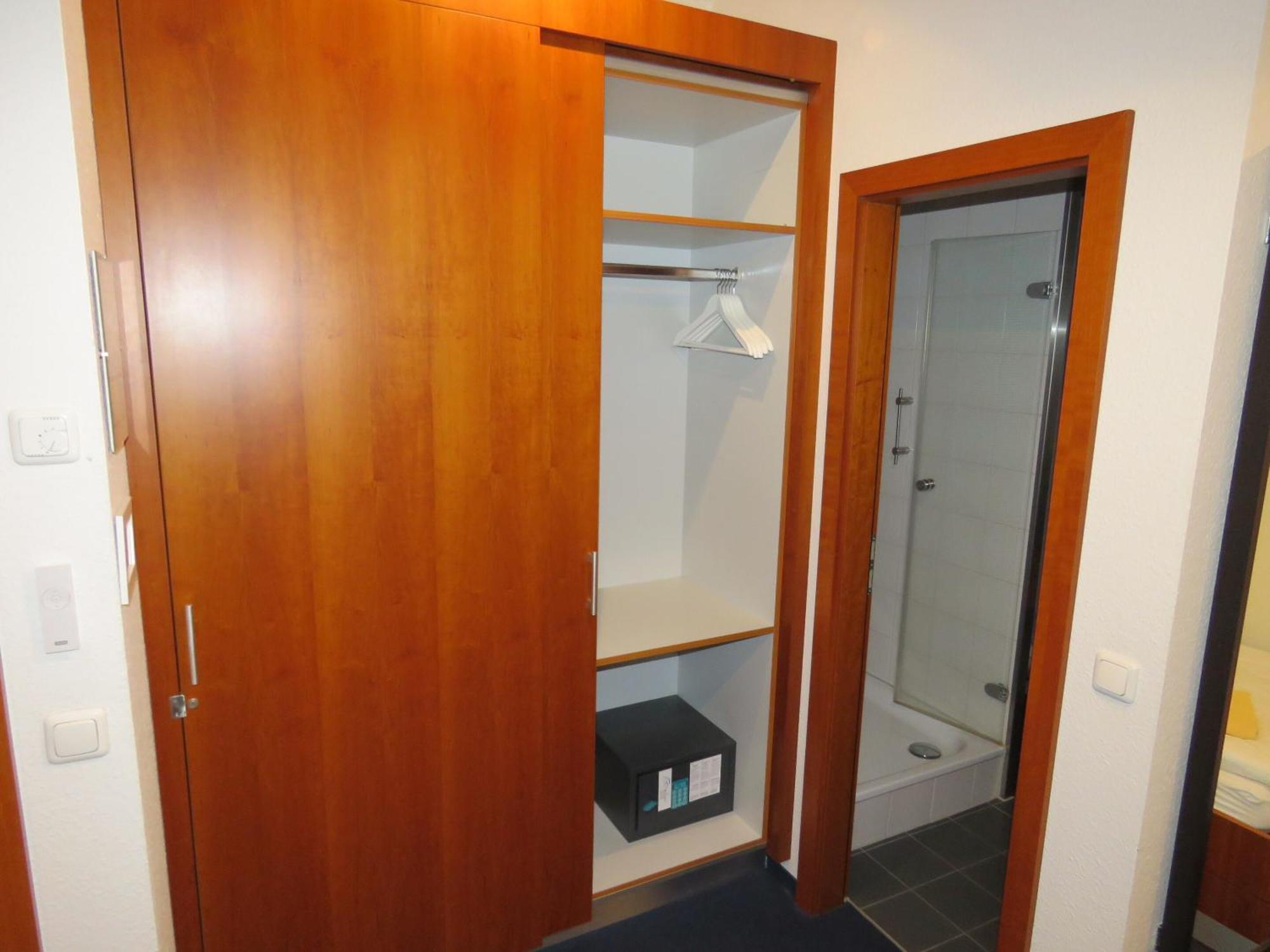 Freiraum Gasthof 3*