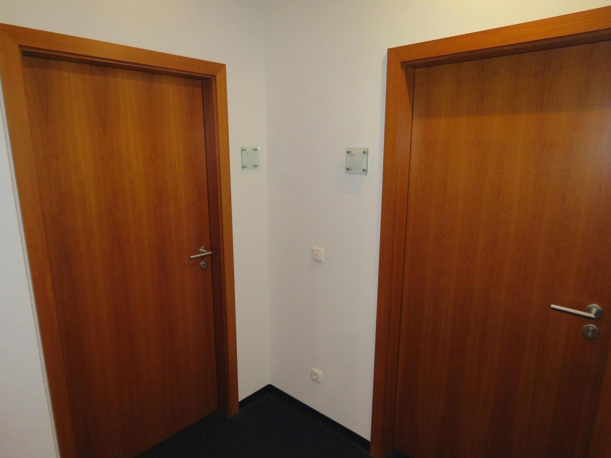 Gasthof Freiraum 3*