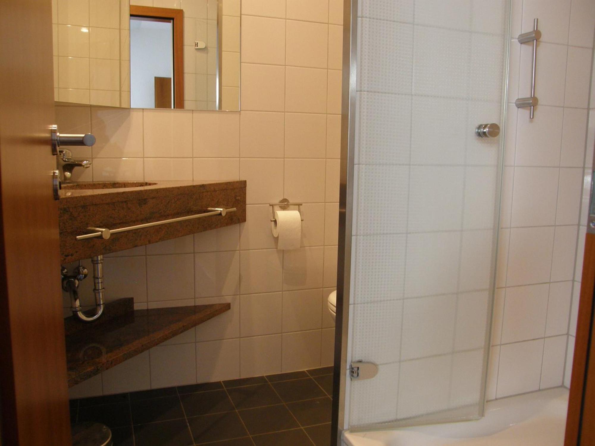 Freiraum Berlin