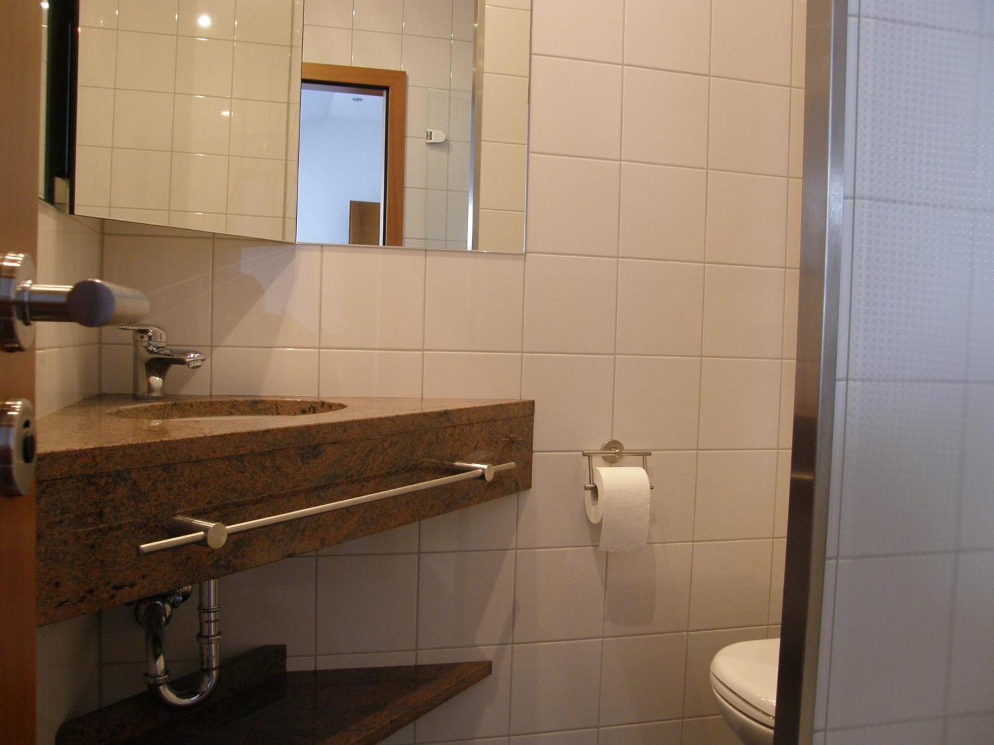 Freiraum Gasthof Berlin