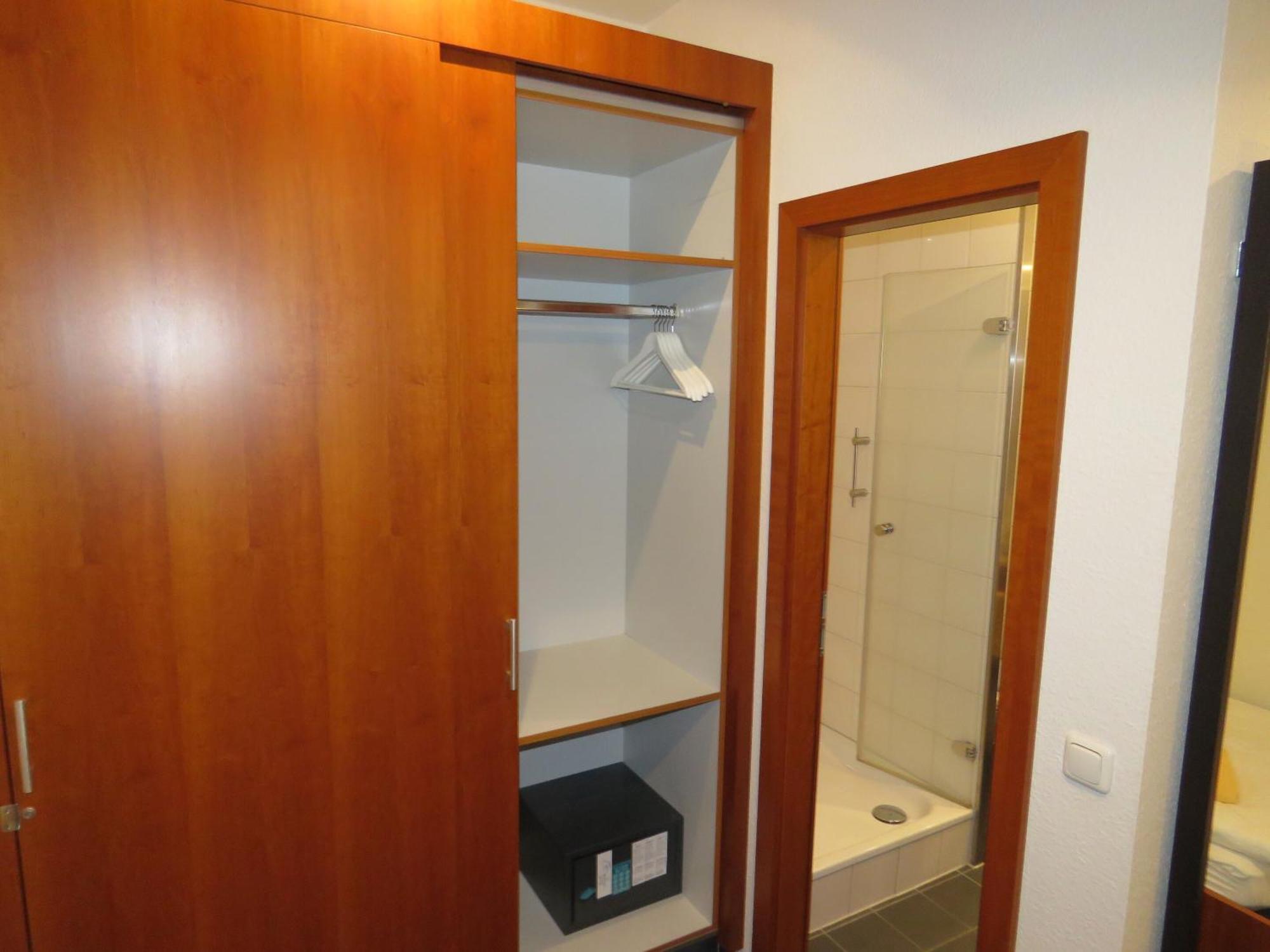 Freiraum 3* Berlin