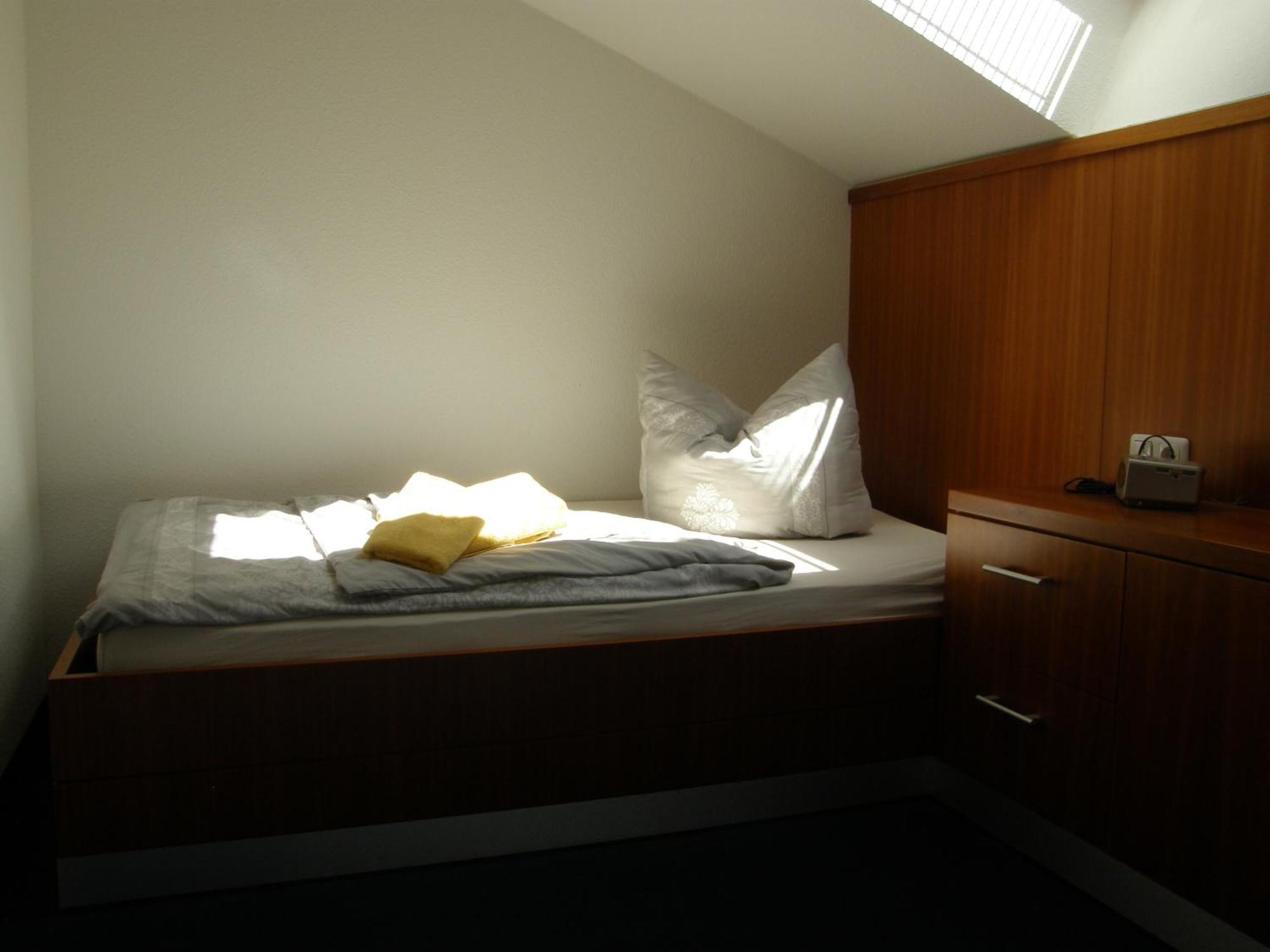 Gasthof Freiraum 3*