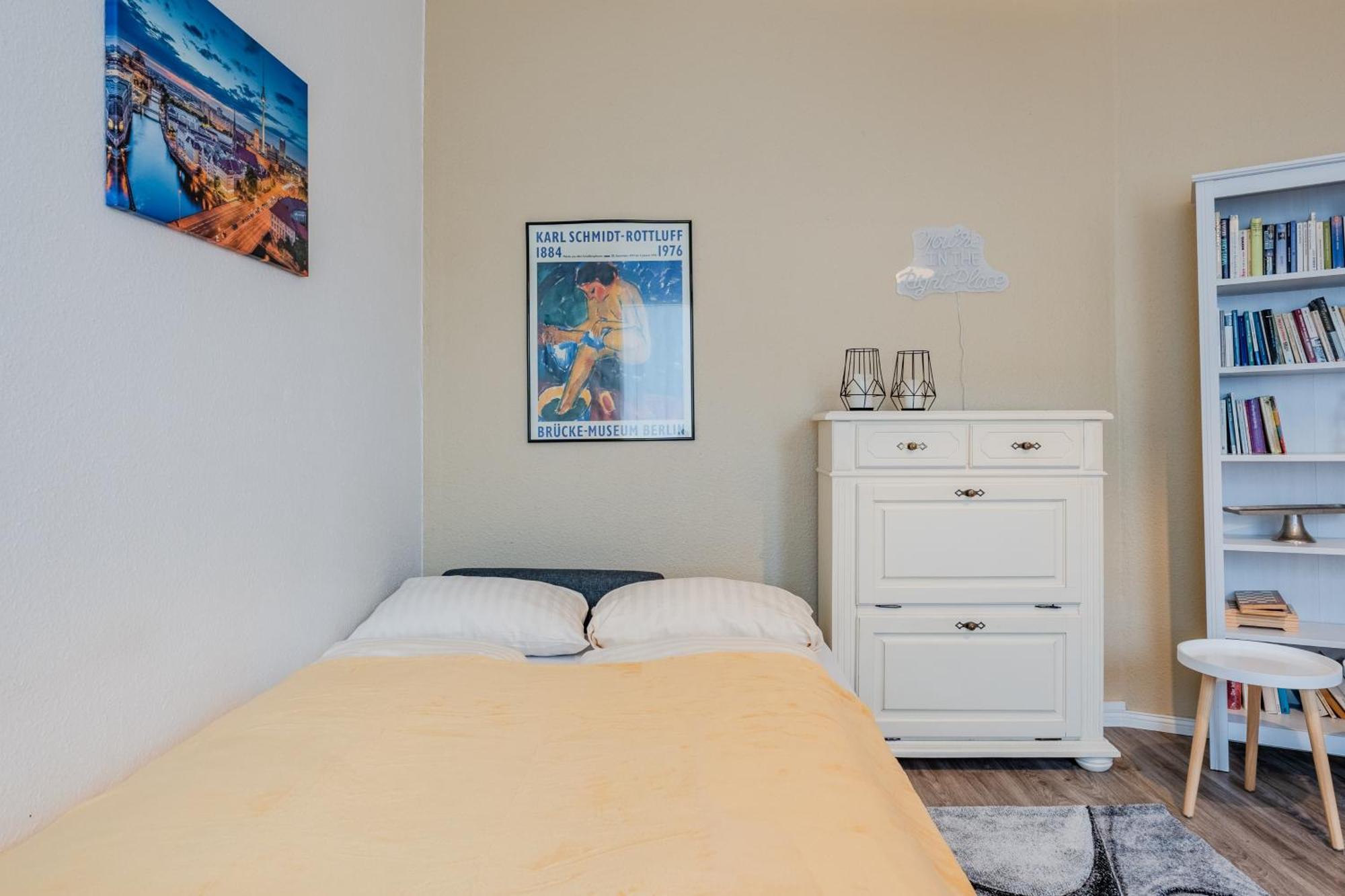 Fbapartments *