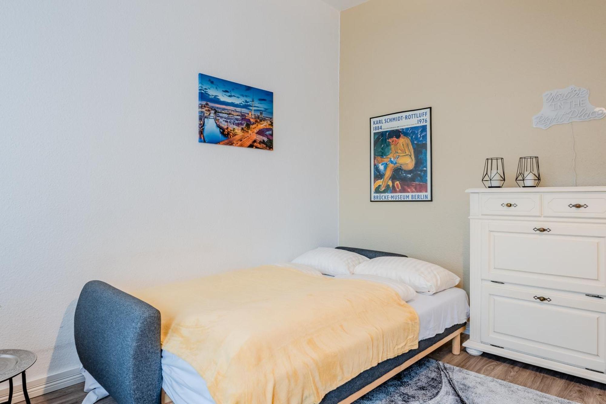 Fbapartments