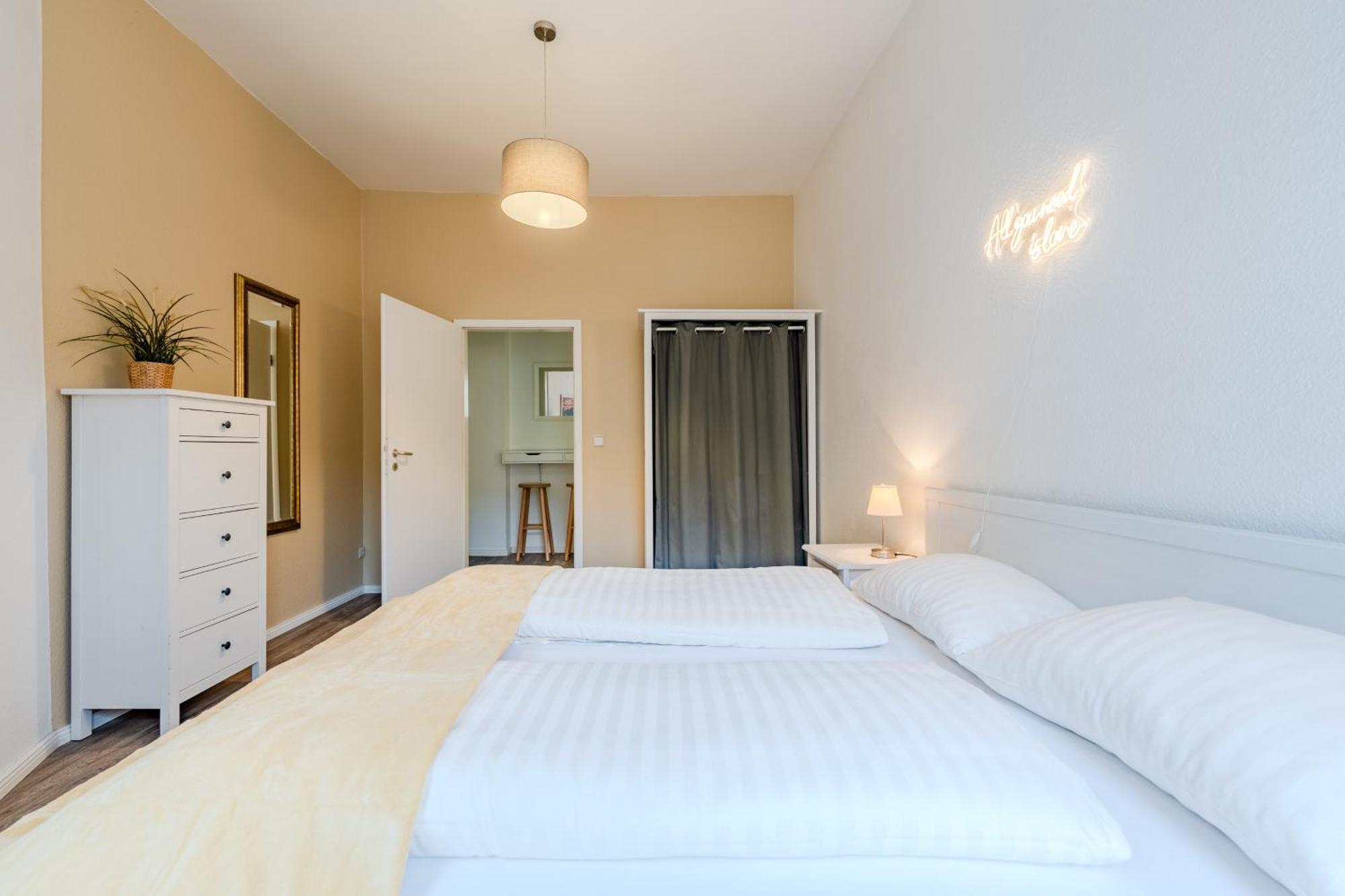 Fbapartments