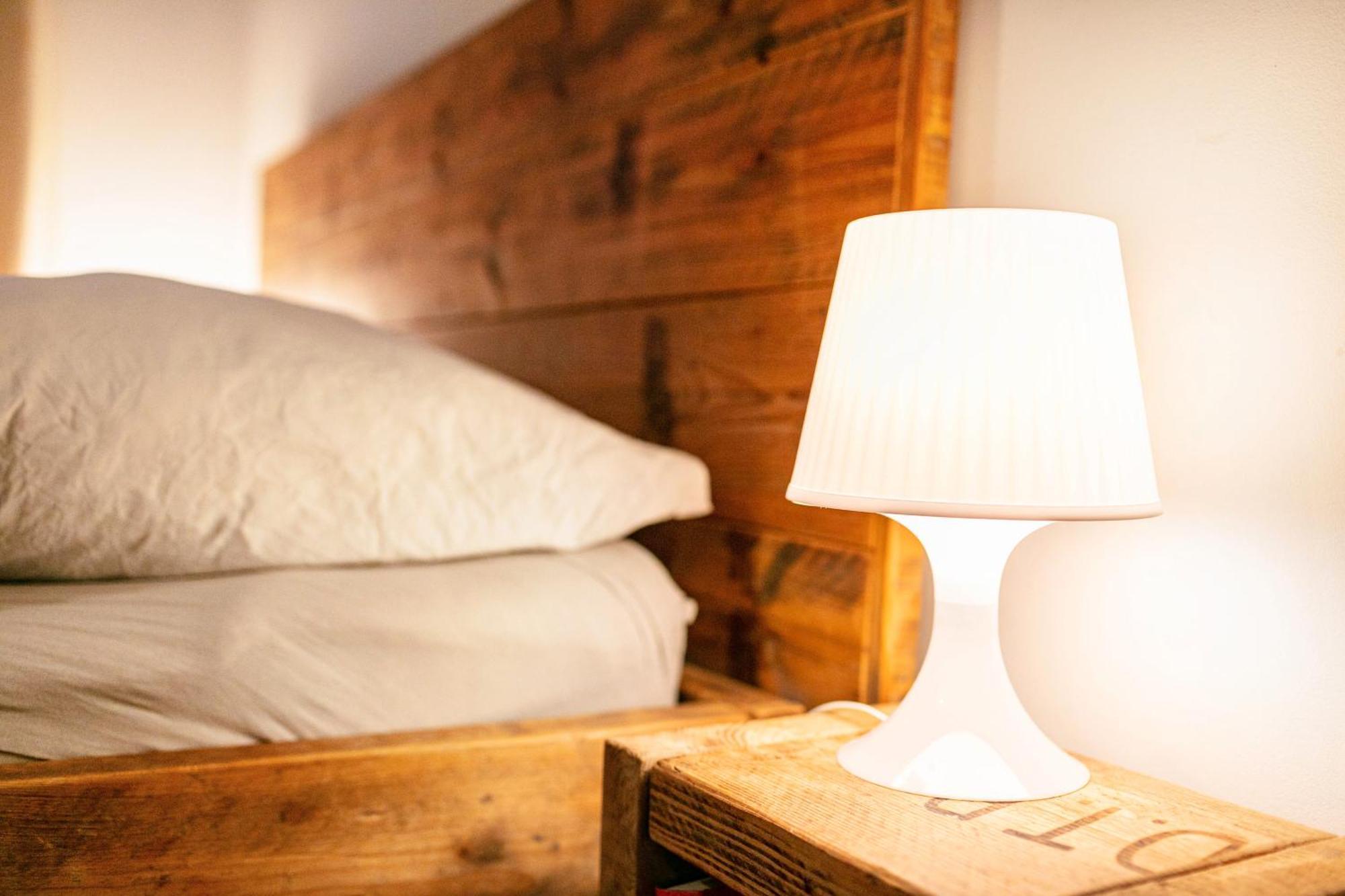 Schoene Dreizimmerwohnung Berlin