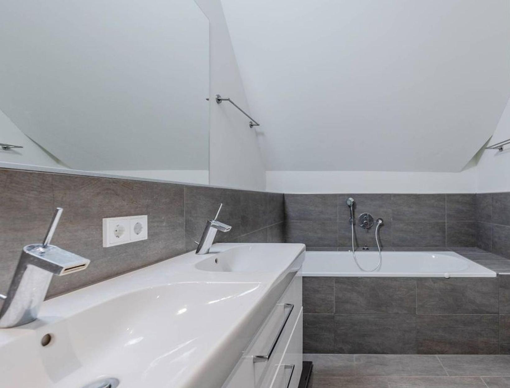 Apartment Elegant Penthouse - Alexanderplatz