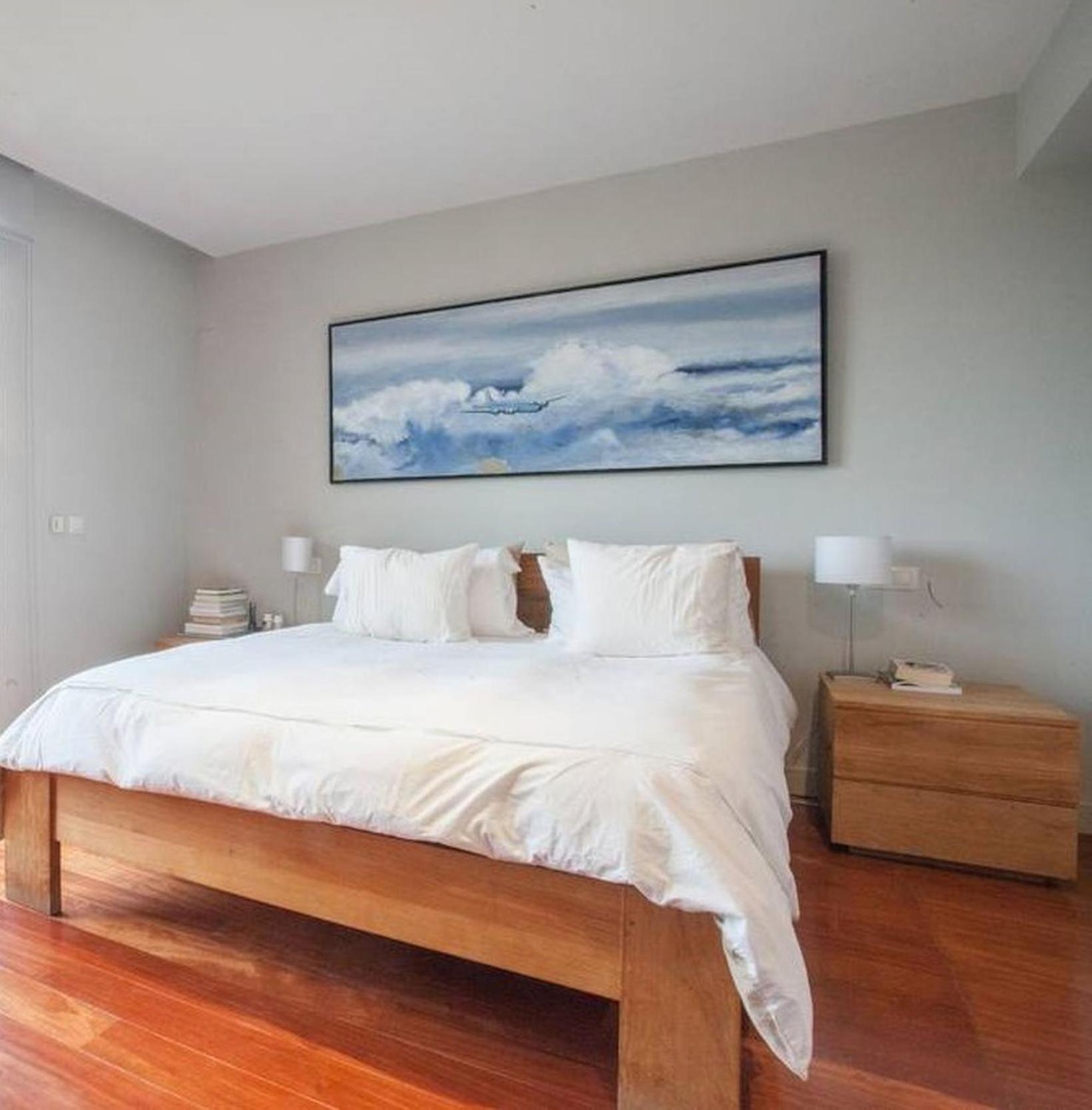 Elegant Penthouse - Alexanderplatz Apartment *