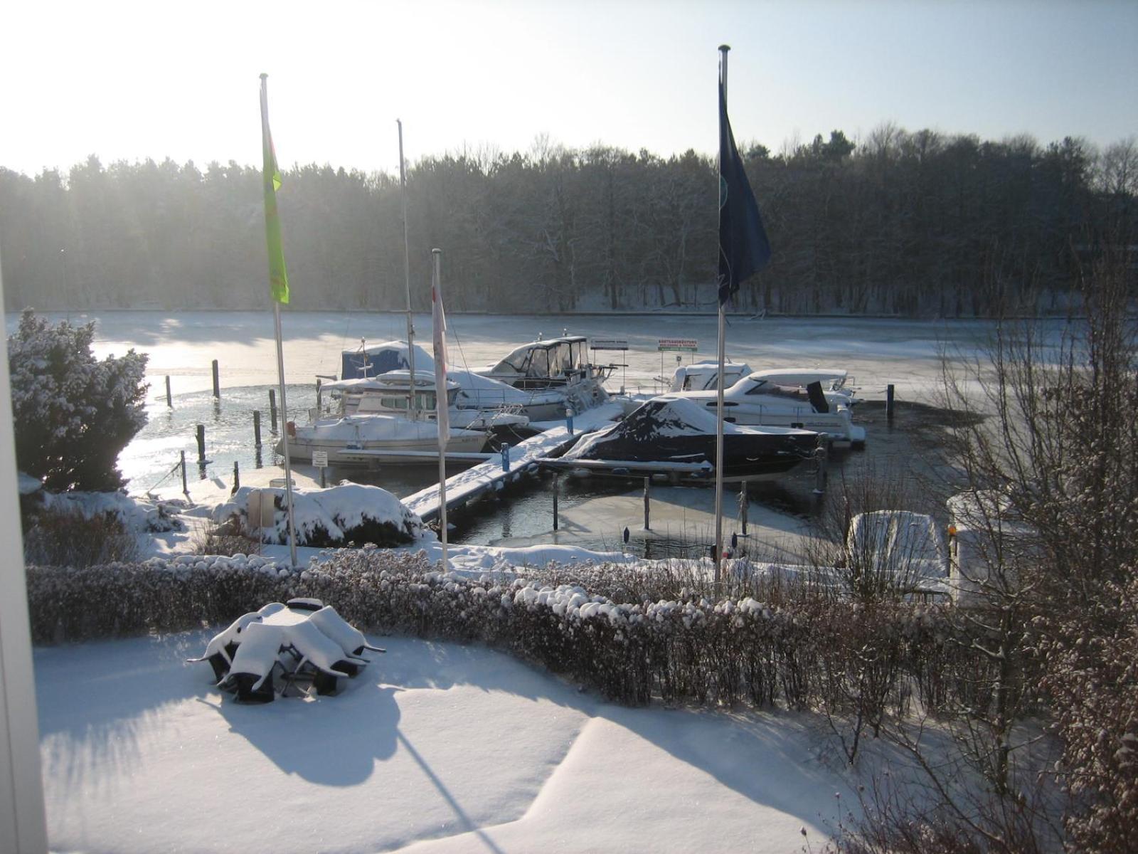 Spree Idyll 3*
