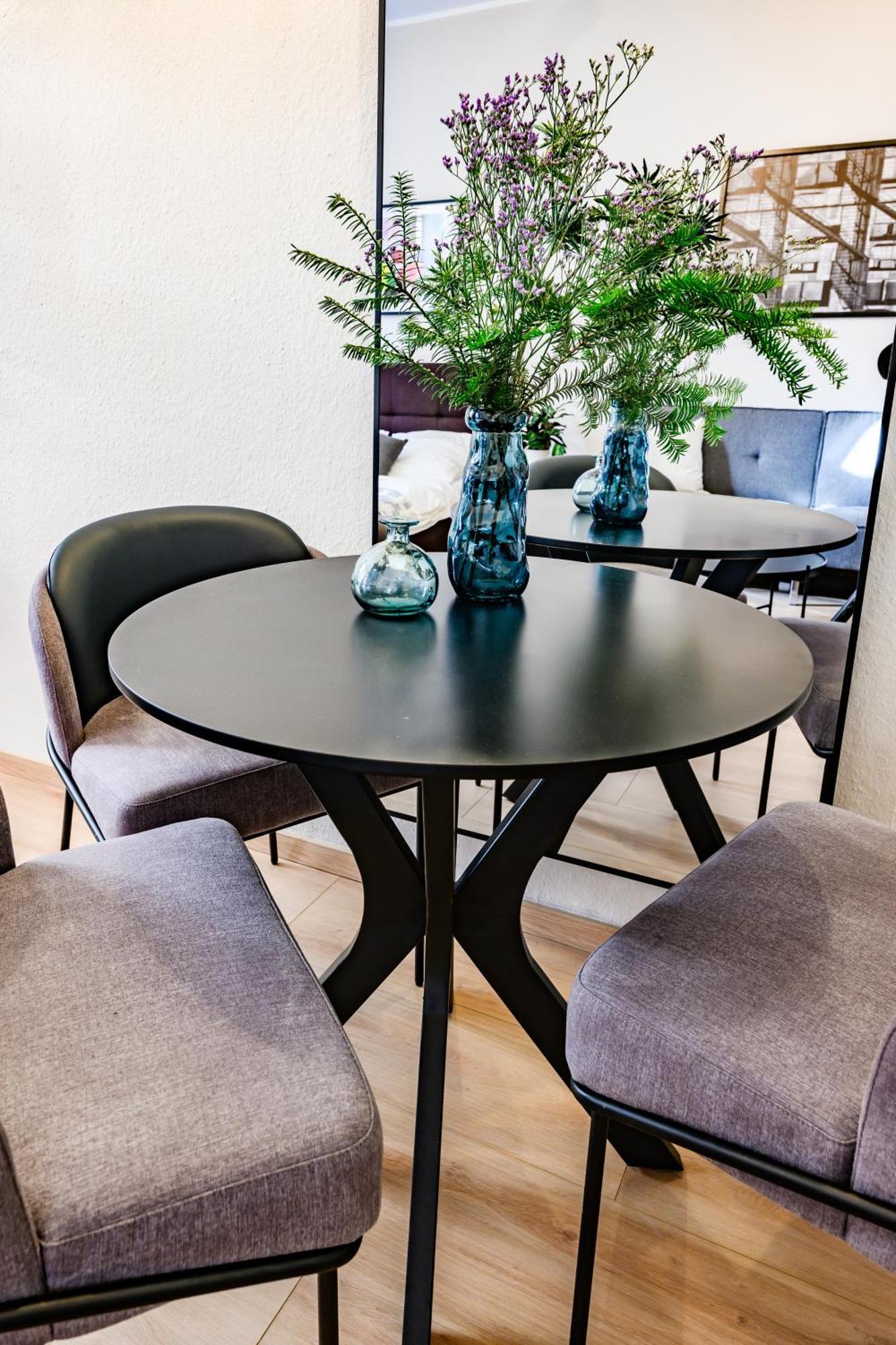 Apartment Bh5 Ron *