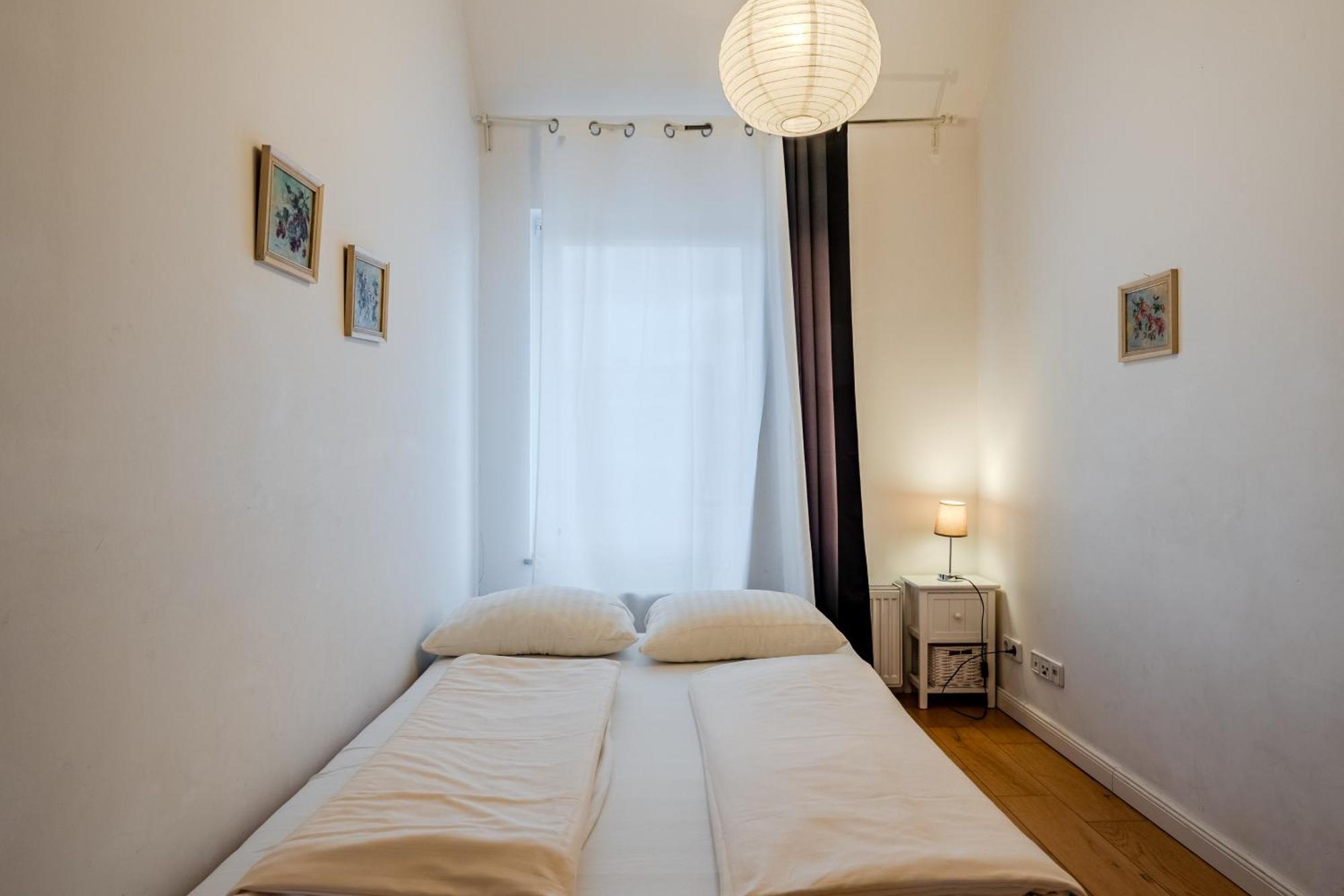 Fbapartments Apartment *