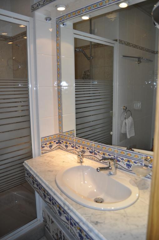 Guest house Blumenbach