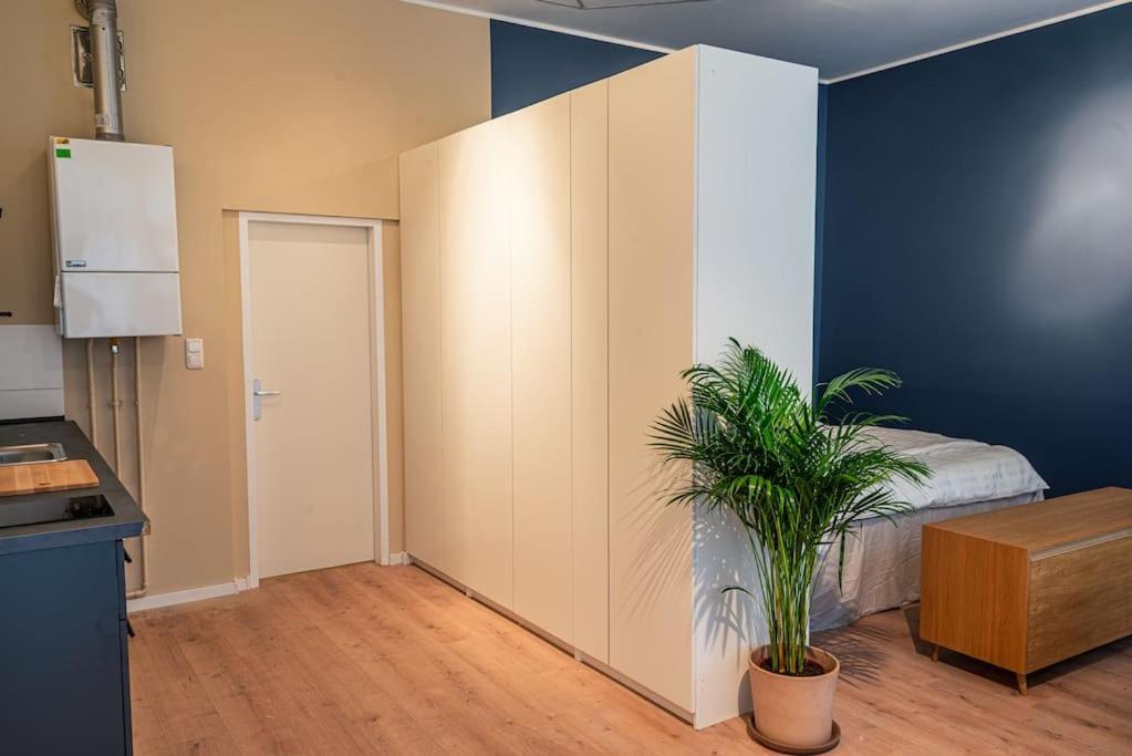 Vince Studio * Berlin