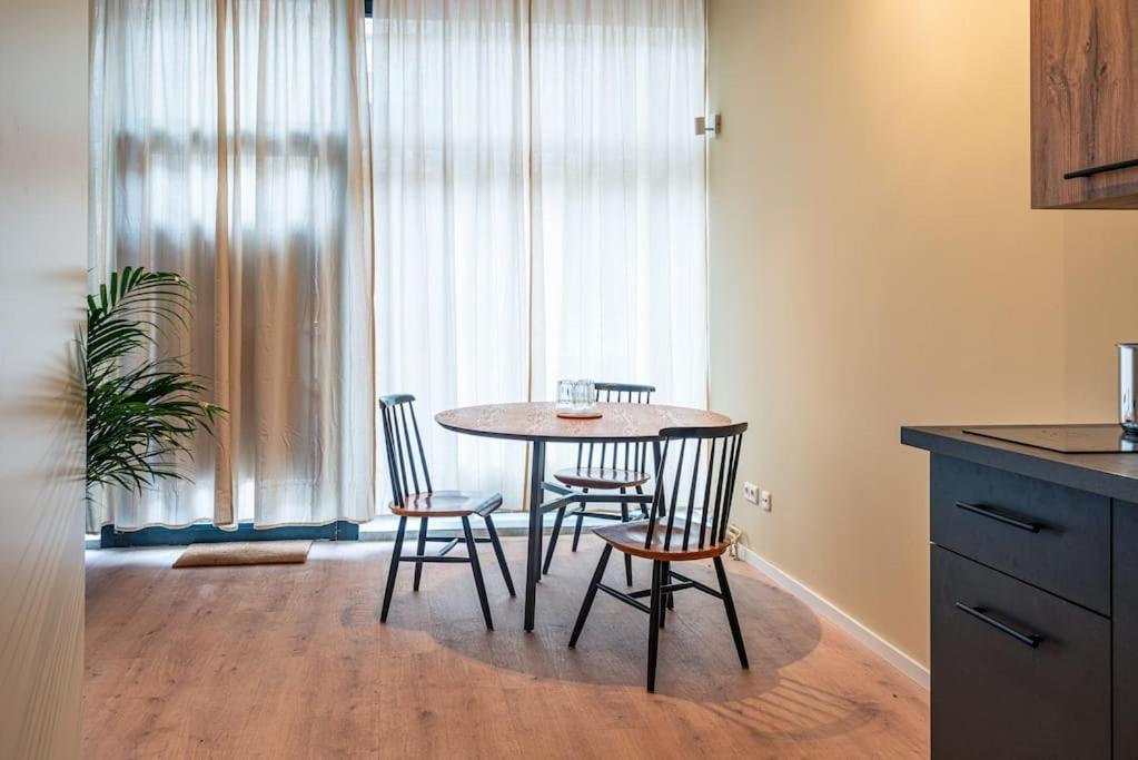 Vince Studio * Berlin
