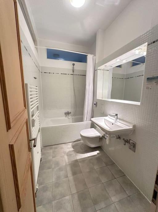 Apartment Stylisches Studio In Prenzlauer Berg Berlin