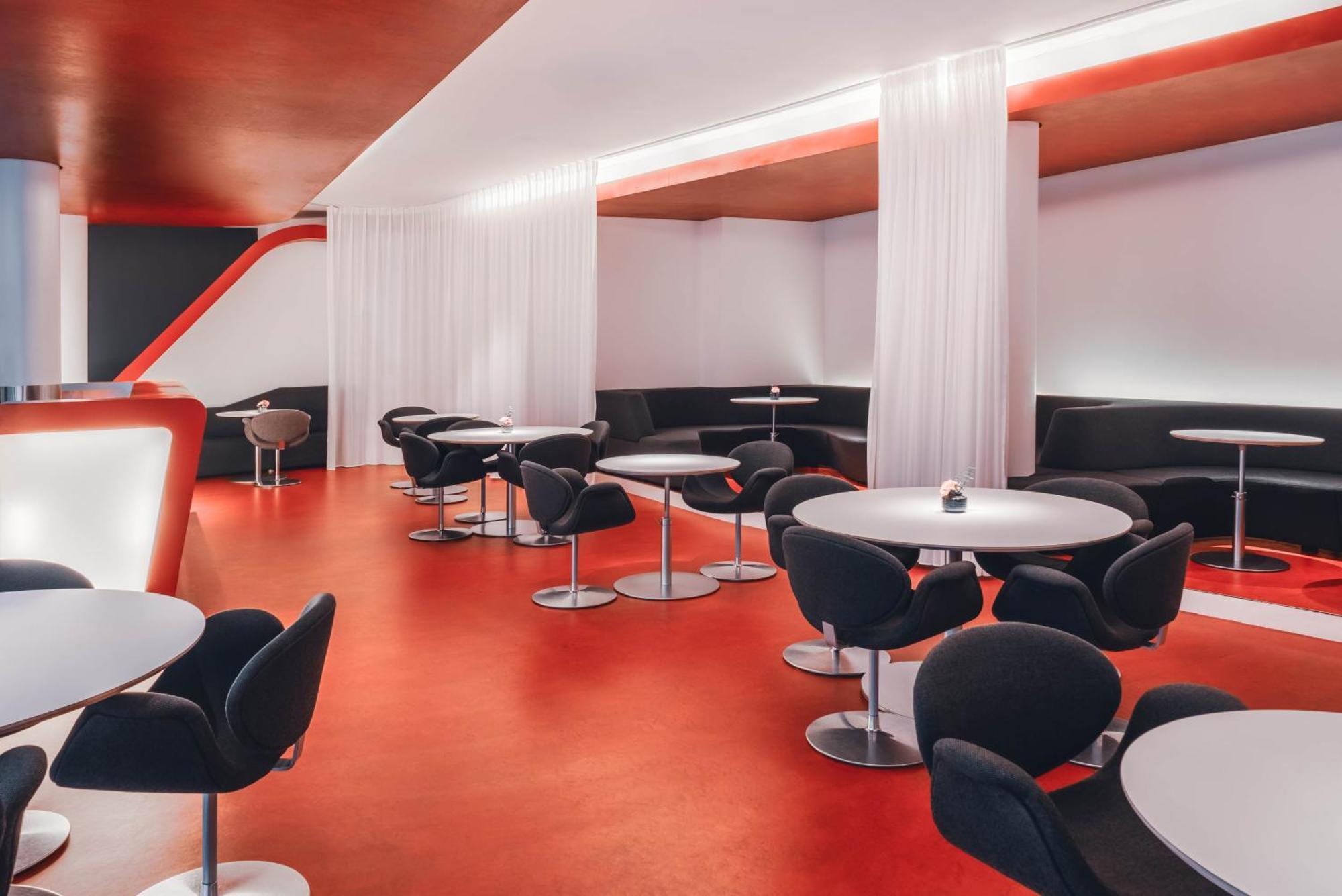 Hotel Q! Berlin