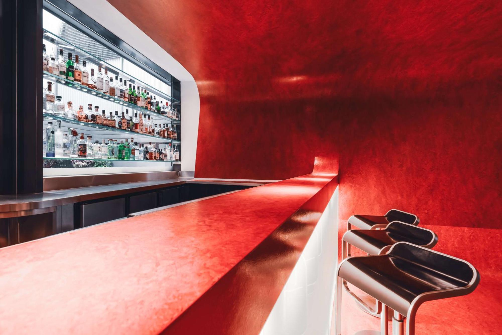 Hotel Q! Berlin