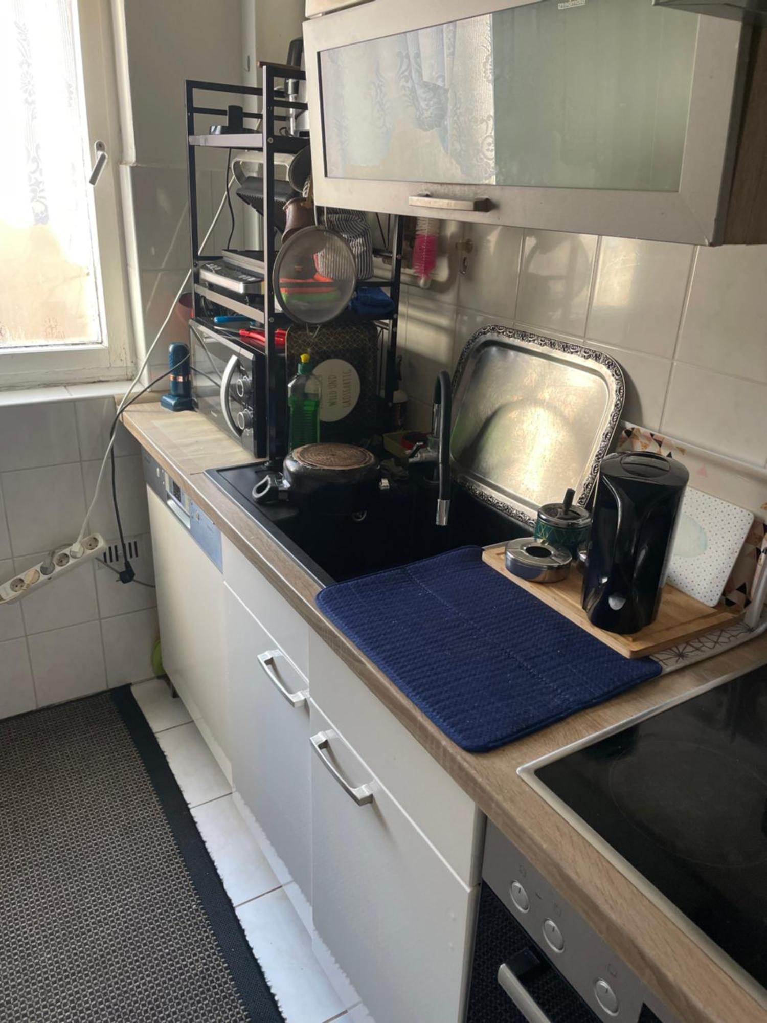 Dikmen Urban Loft