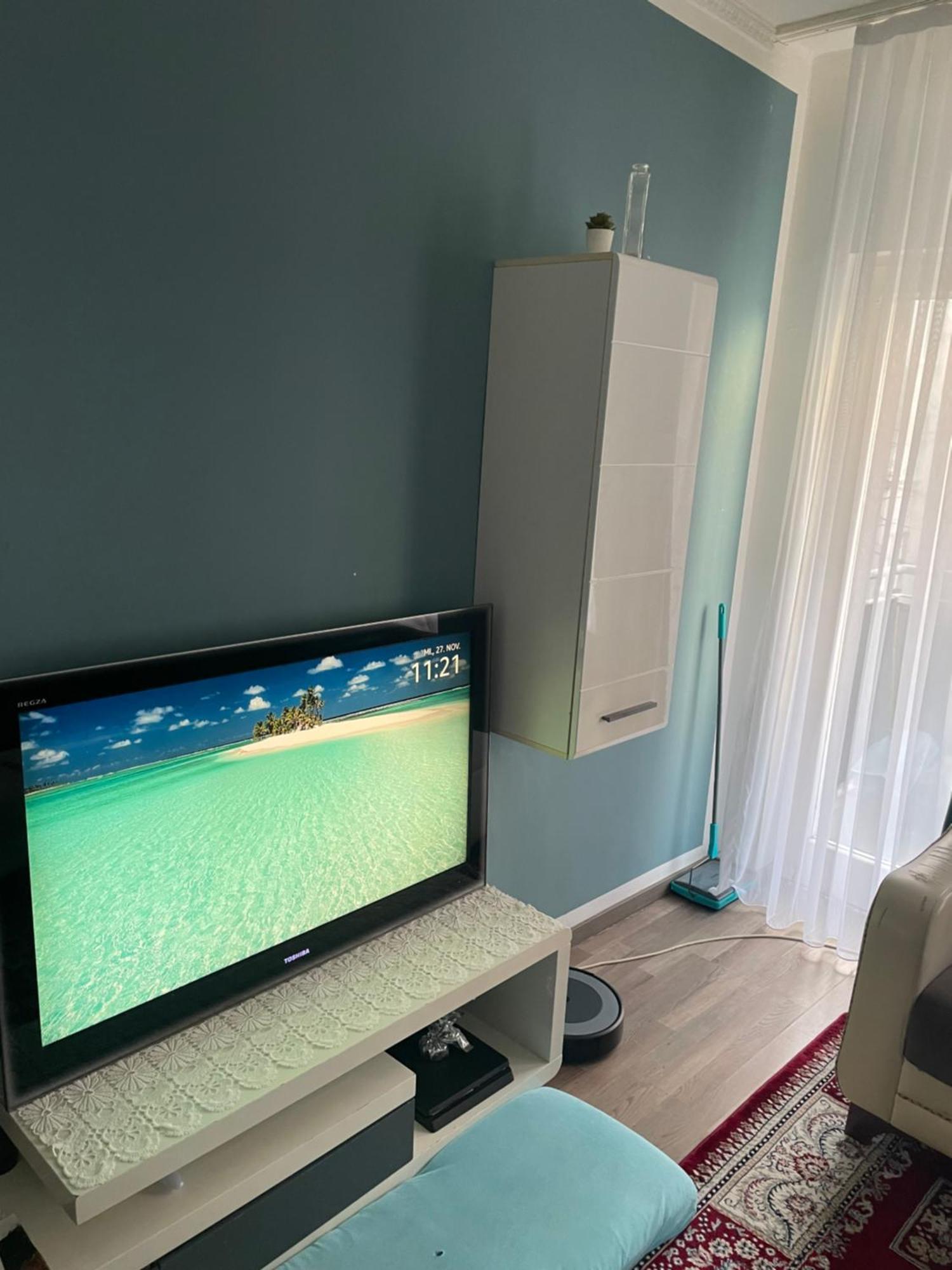 Dikmen Urban Loft Berlin
