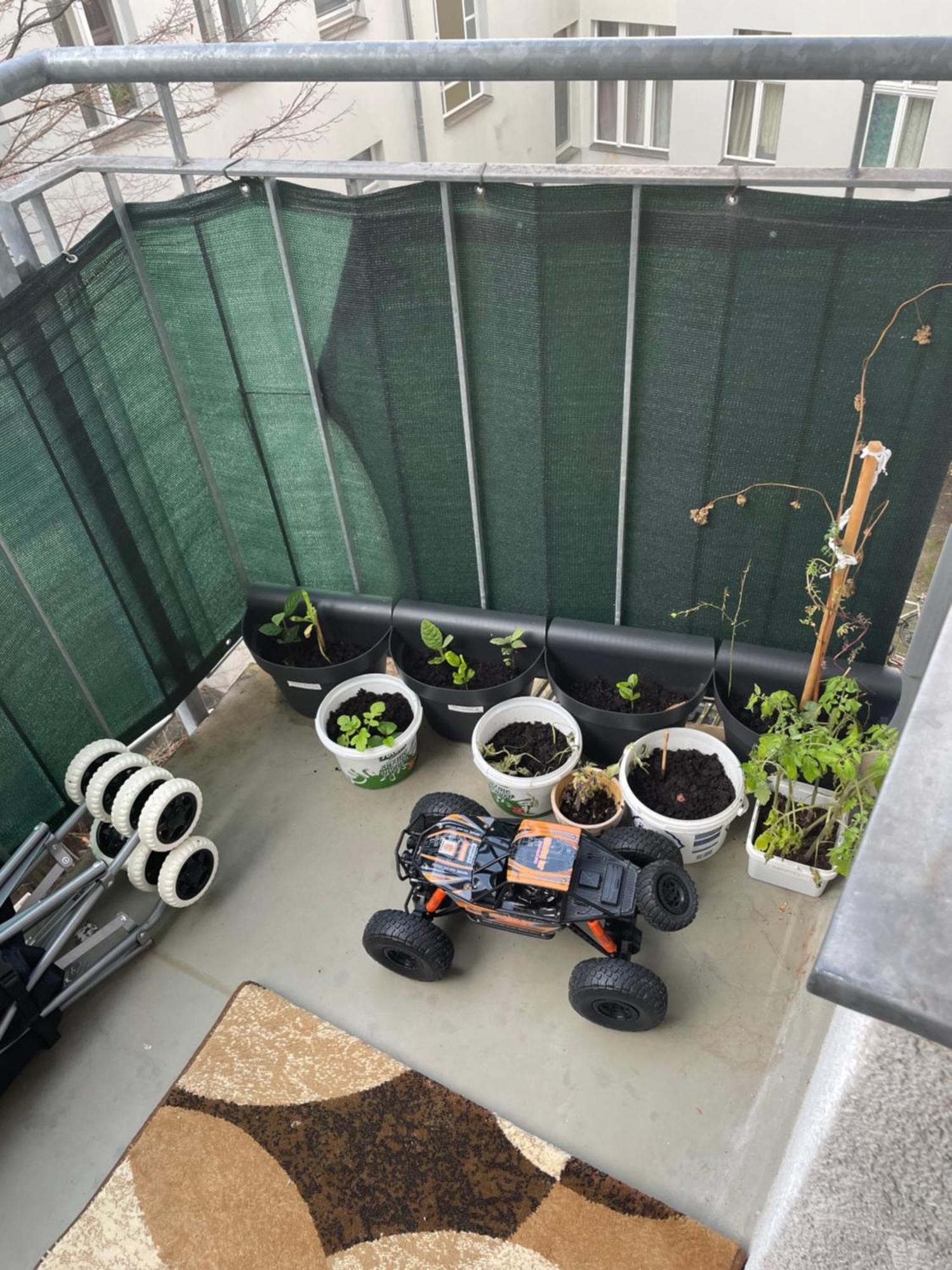 Dikmen Urban Loft