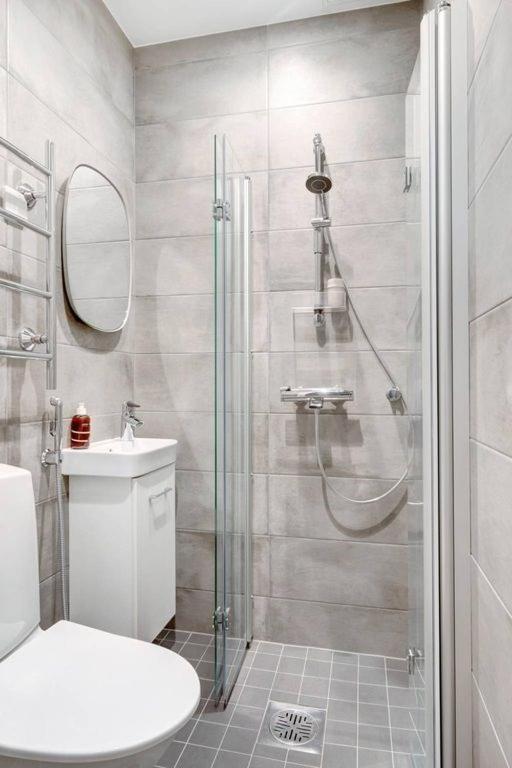 Apartment Friedrichstrasse
