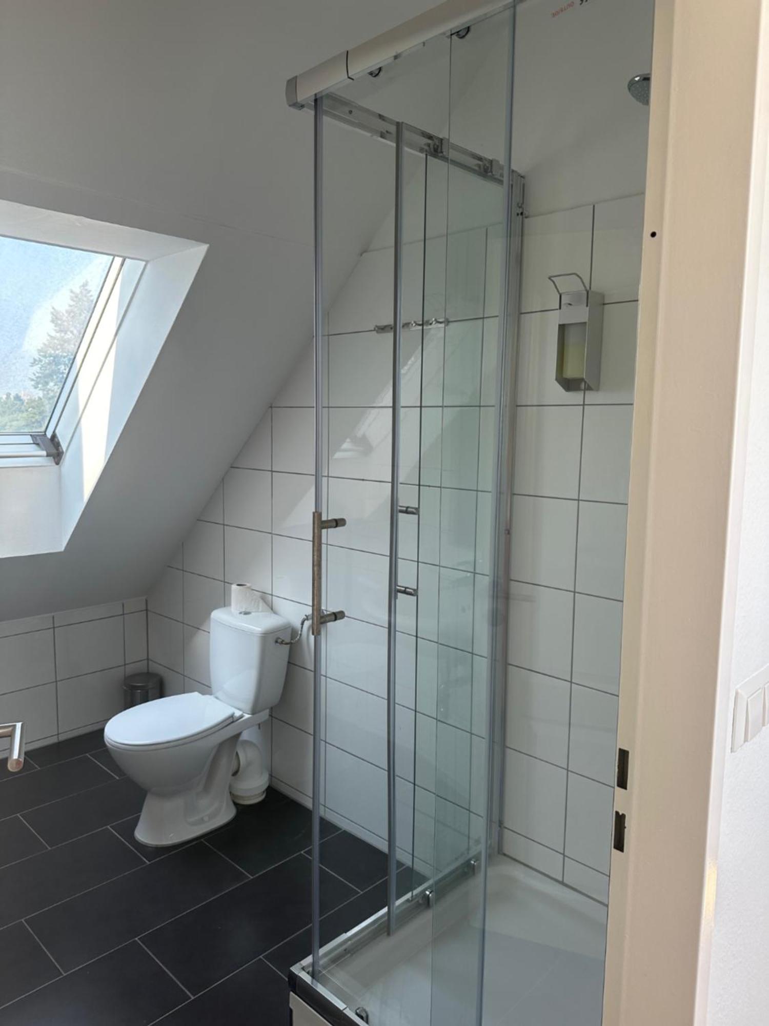 Hotel Pirol Berlin