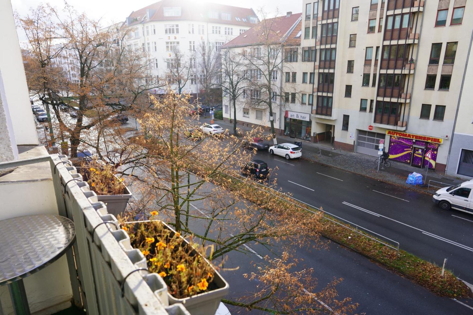 Hotelpension Margrit 2*