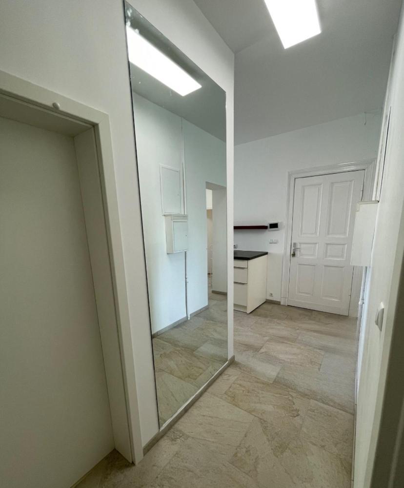 Apartment Altbauwohnung Im Herzen Berlins *