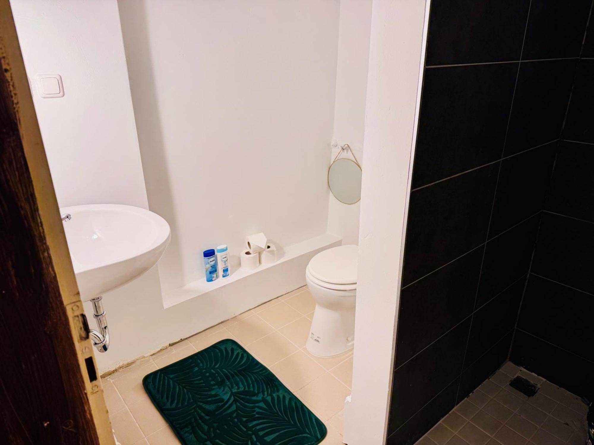 Loft In Prenzlauerberg * Berlin