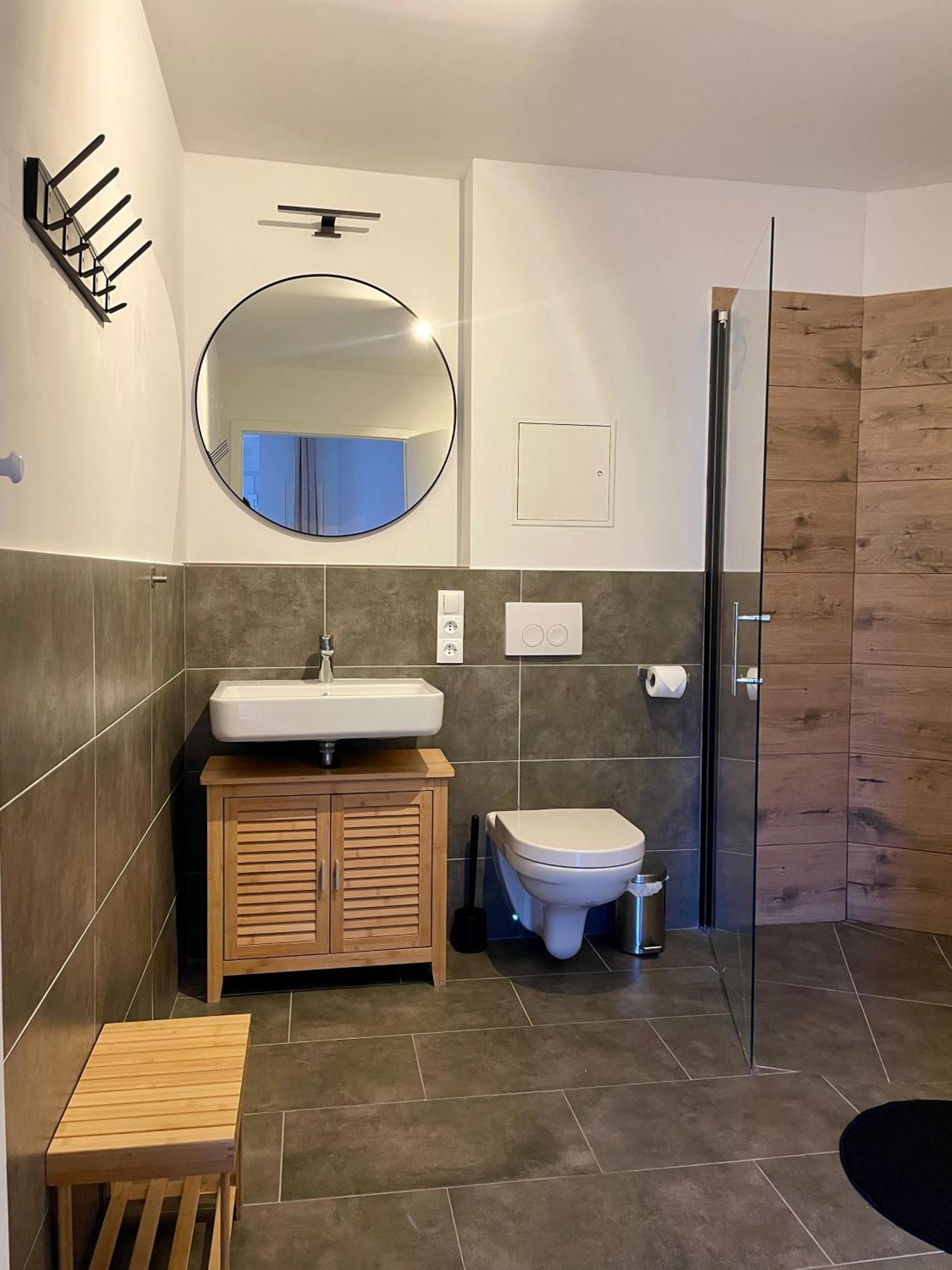 Dene Living Berlim