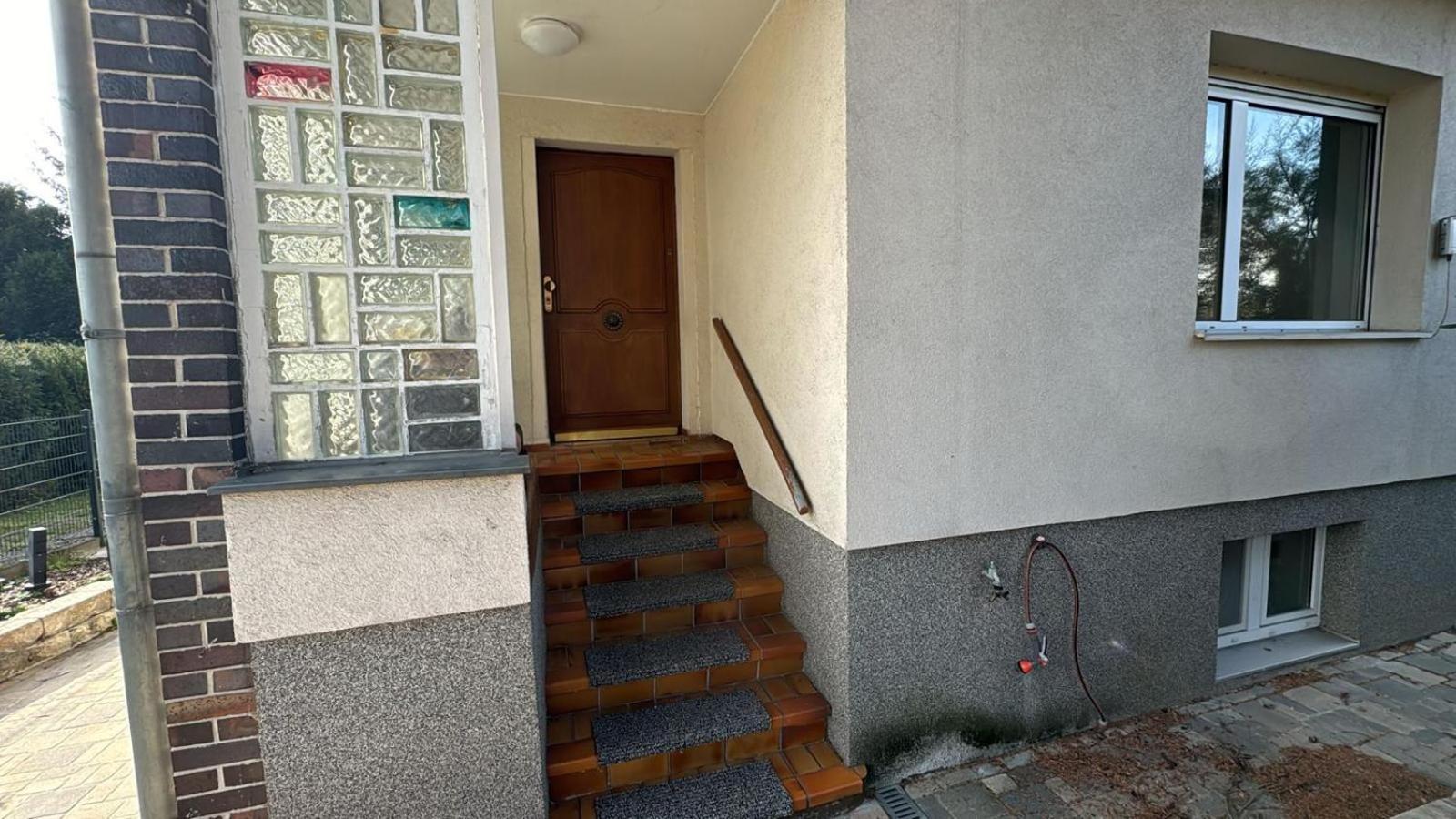 3 Zim - Bis 9 Per - In Rudow