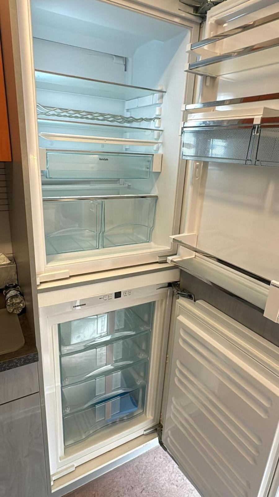 Apartment 3 Zim - Bis 9 Per - In Rudow *