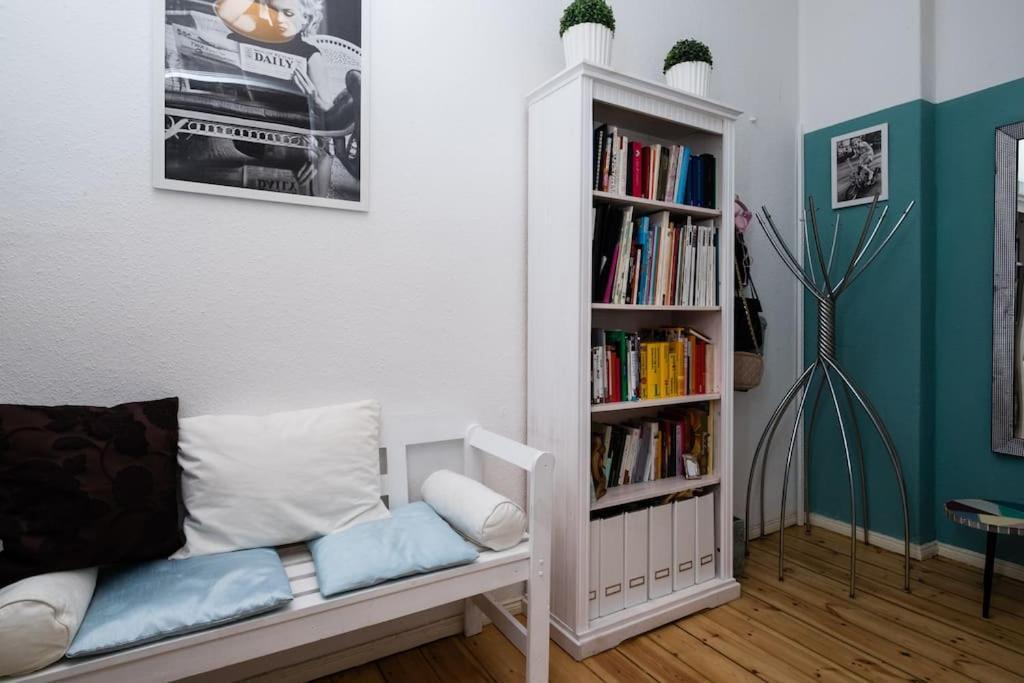 Valentina Apartment, Center! Apartment