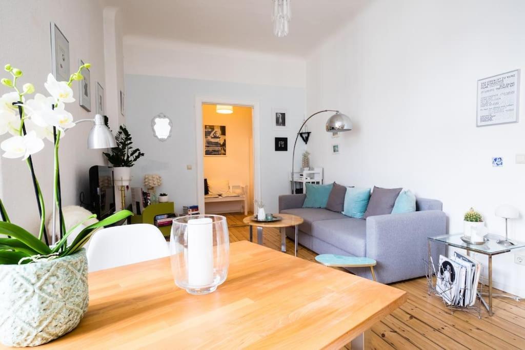 Apartment Valentina Apartment, Center! *