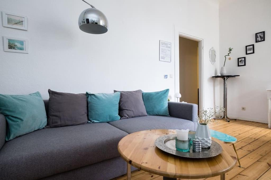 Valentina Apartment, Center! *