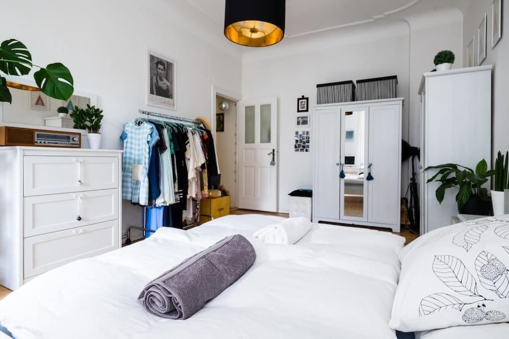Valentina Apartment, Center! Apartment