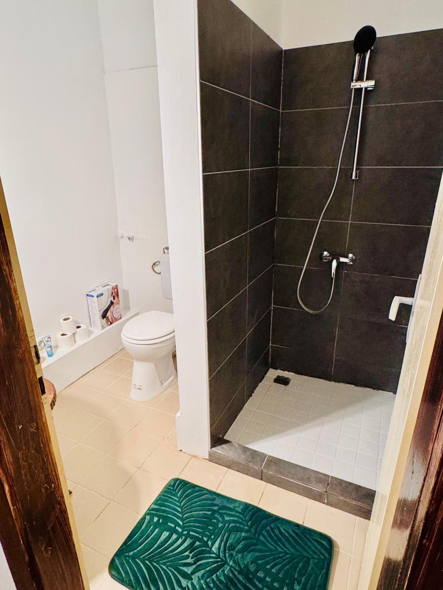 Loft In Prenzlauerberg Apartment *