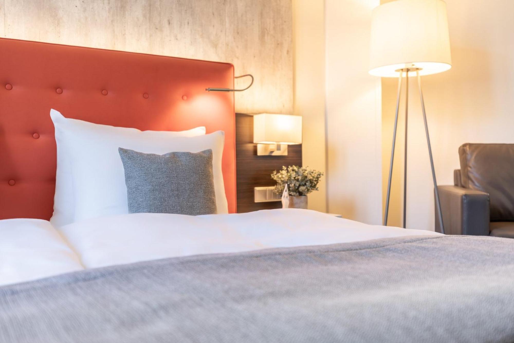 Garner - Mitte By Ihg 4*