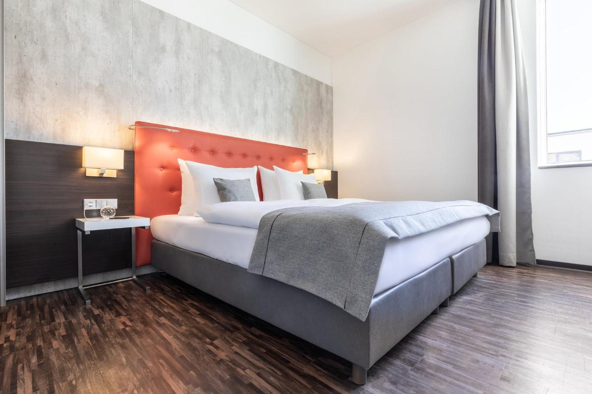 Garner - Mitte By Ihg Berlin