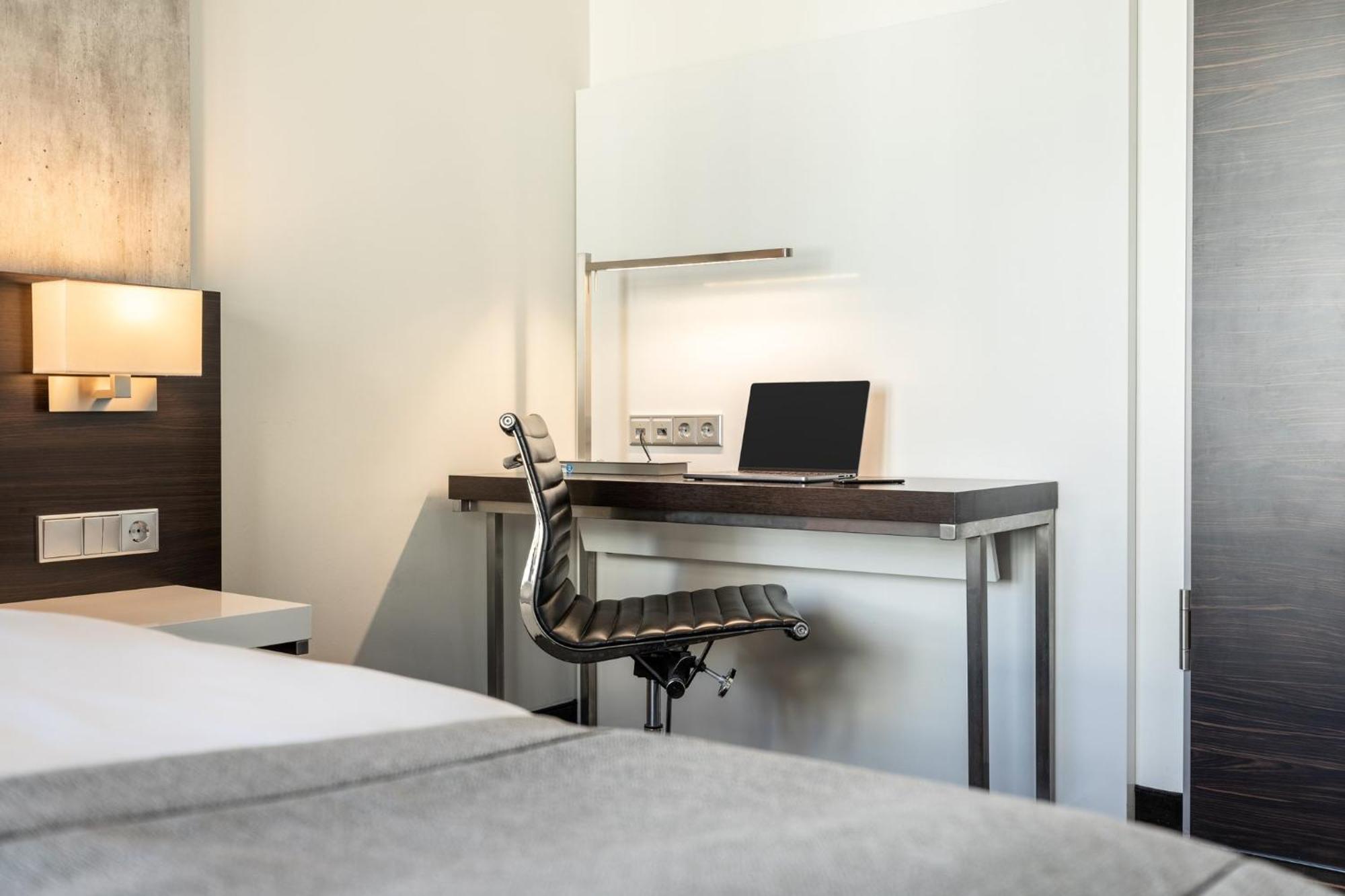 Garner - Mitte By Ihg