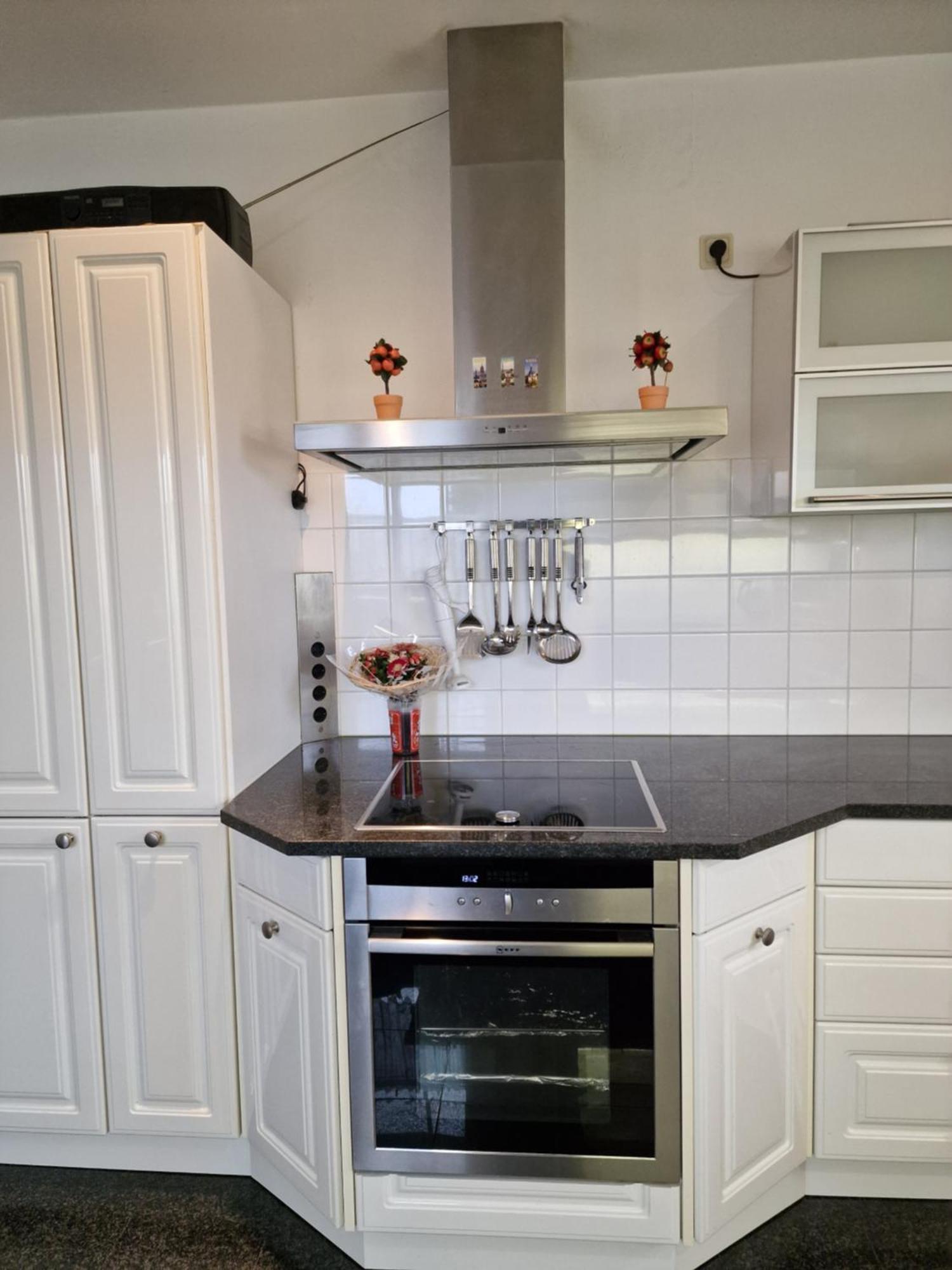 Nahe 224qm Traumhaus Im Gruenen Mit Sauna Und Kamin *
