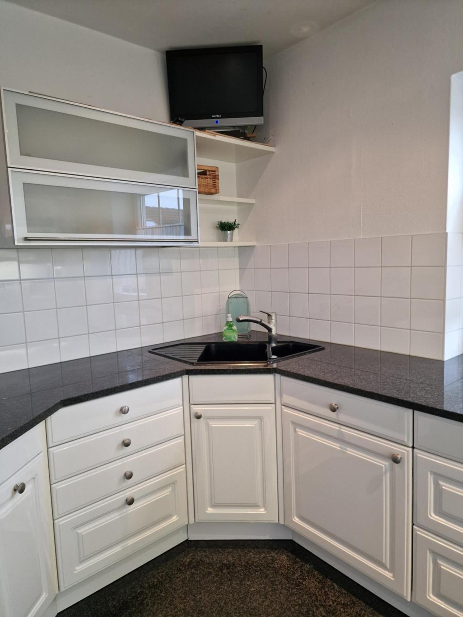 Nahe 224qm Traumhaus Im Gruenen Mit Sauna Und Kamin Ferienhaus *