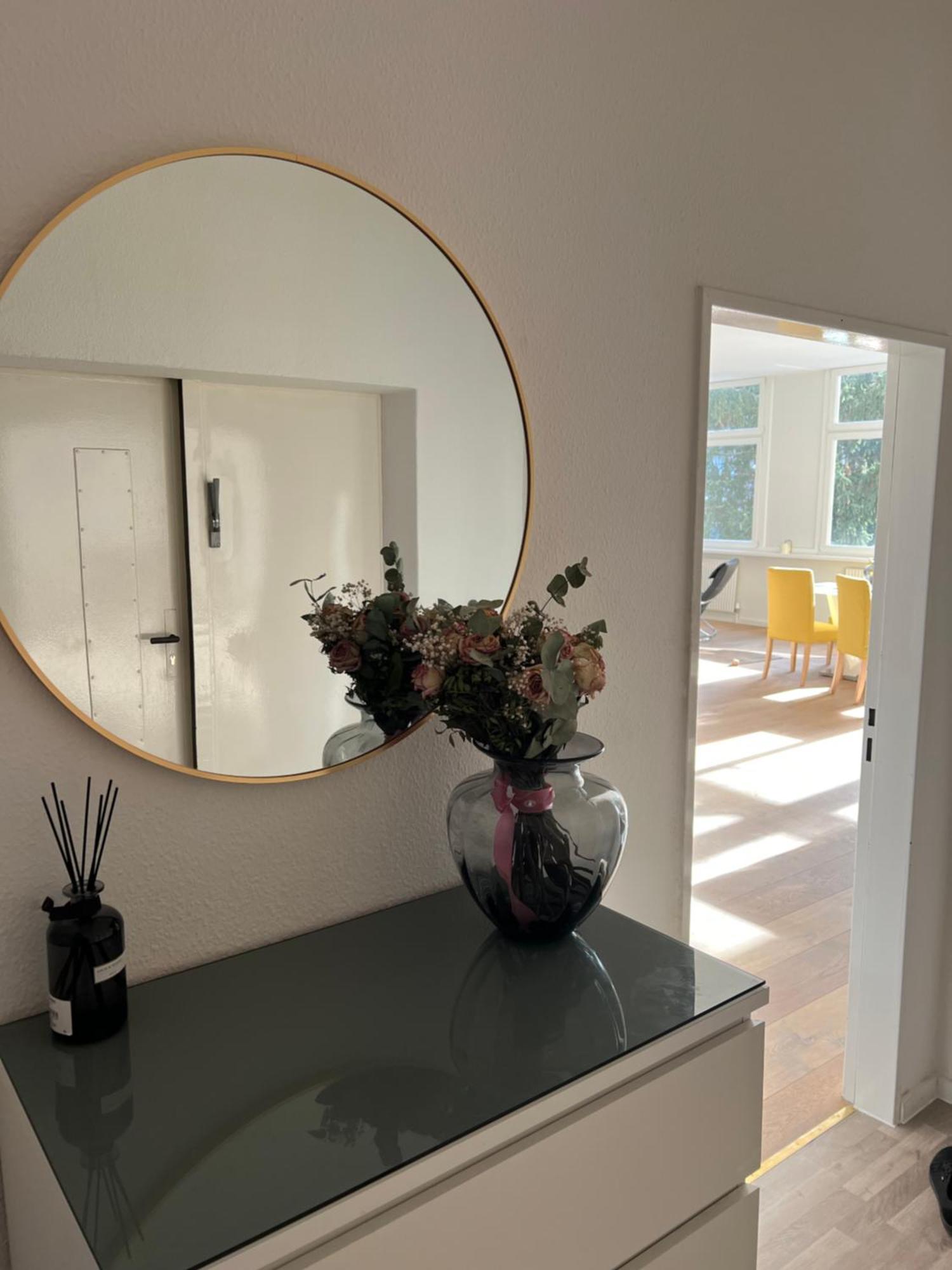Homestay Happy Shared Berlin