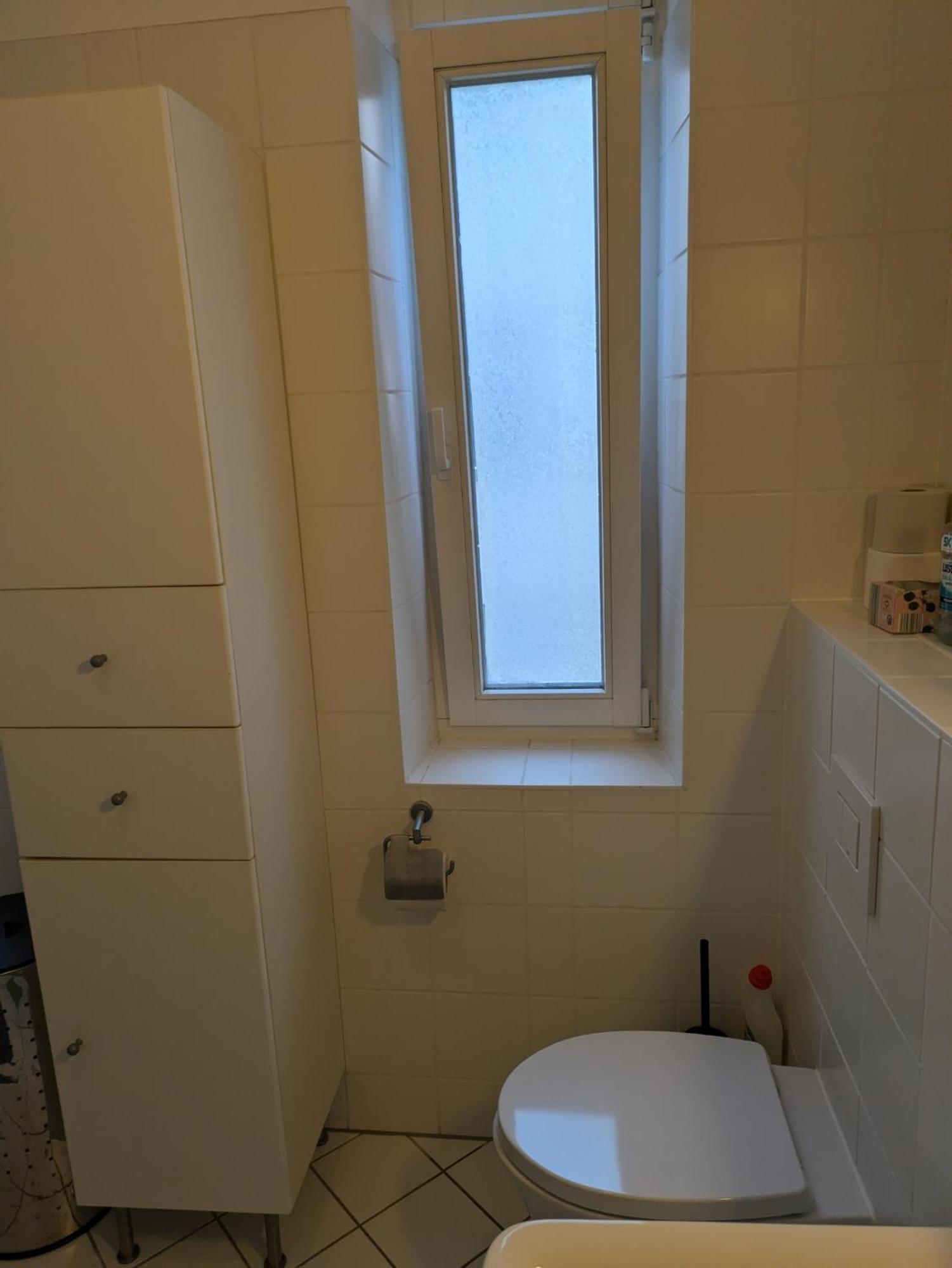 Private Zimmer Direkt Am Treptower Park