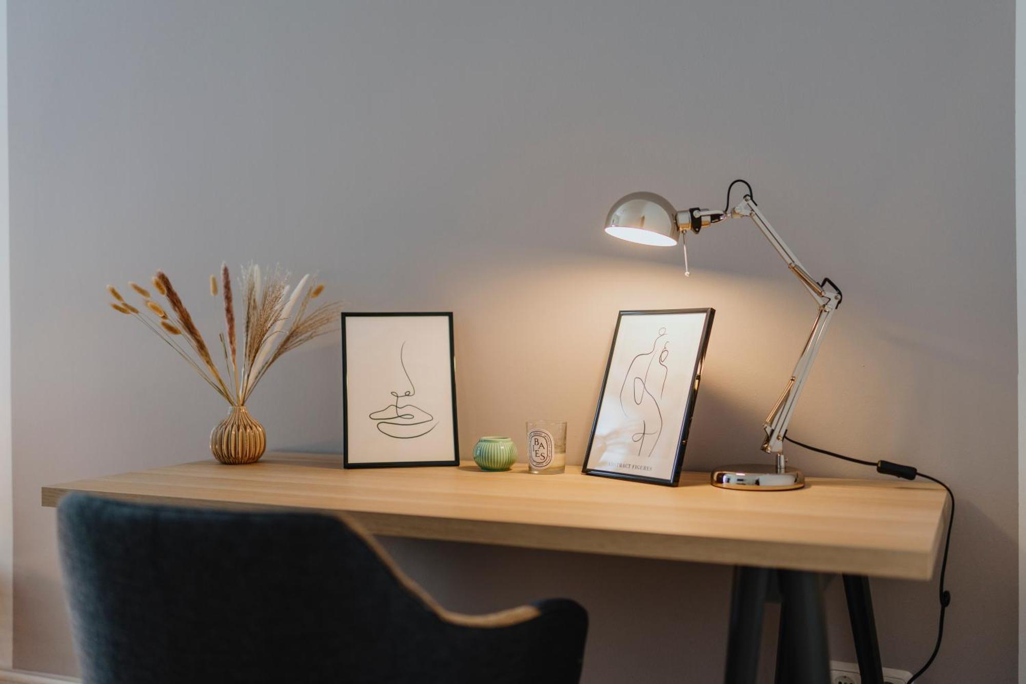 Apartment Homely - Center, Modern, Historical, Near Park *