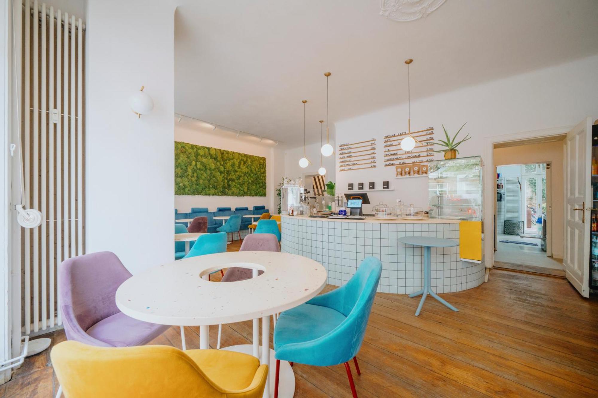 Homely - Center, Modern, Historical, Near Park *
