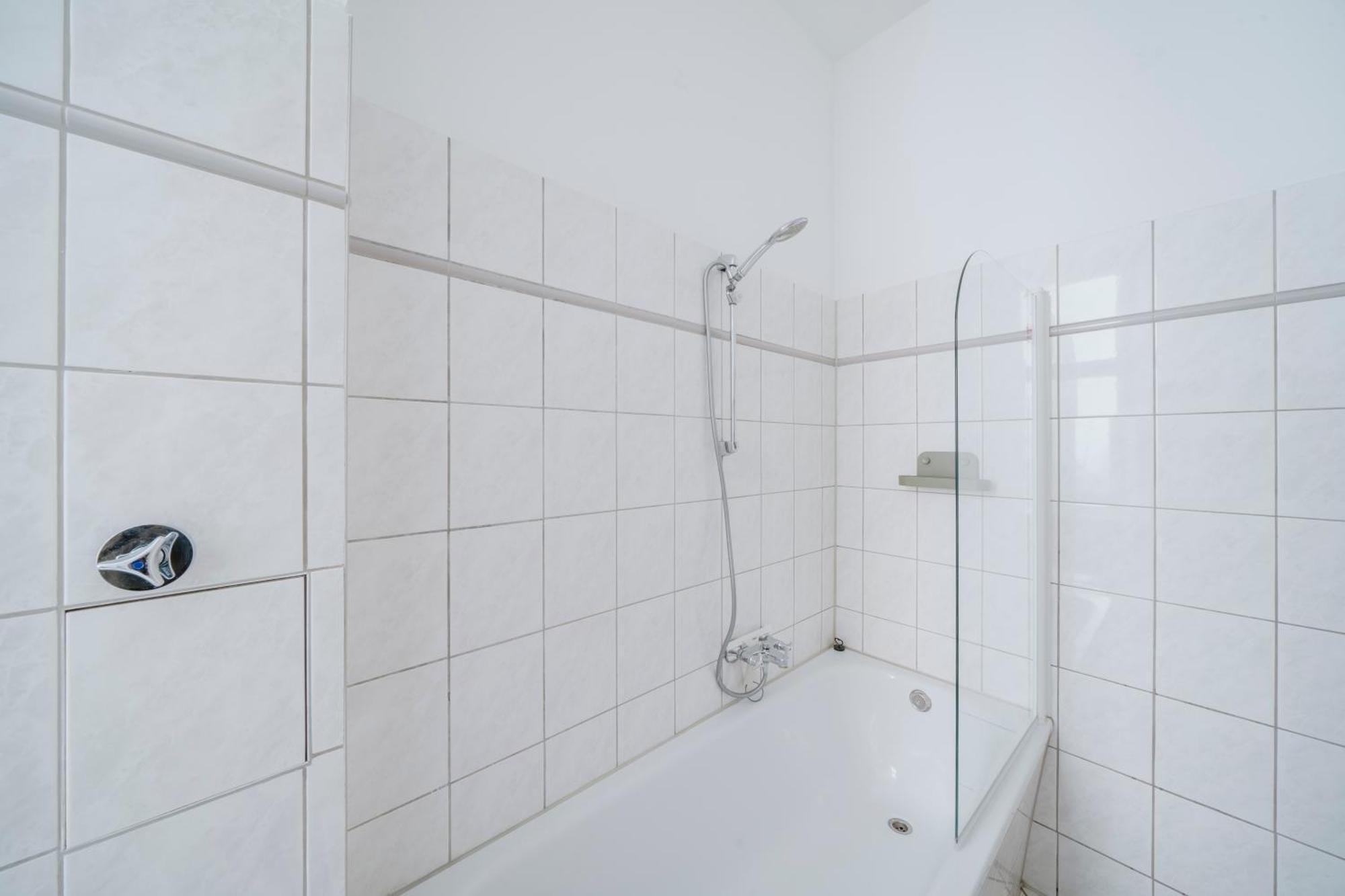 Homely - Center, Modern, Historical, Near Park *